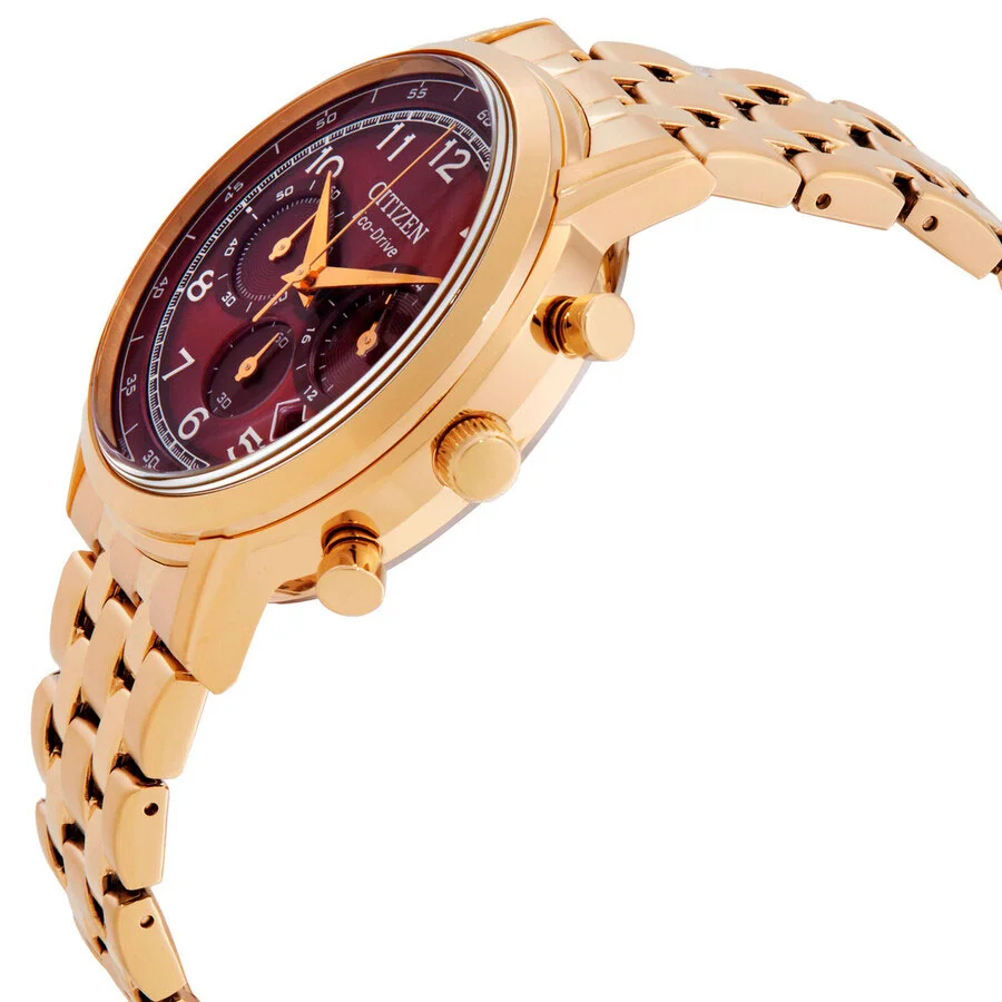 citizen CA4632-58X
