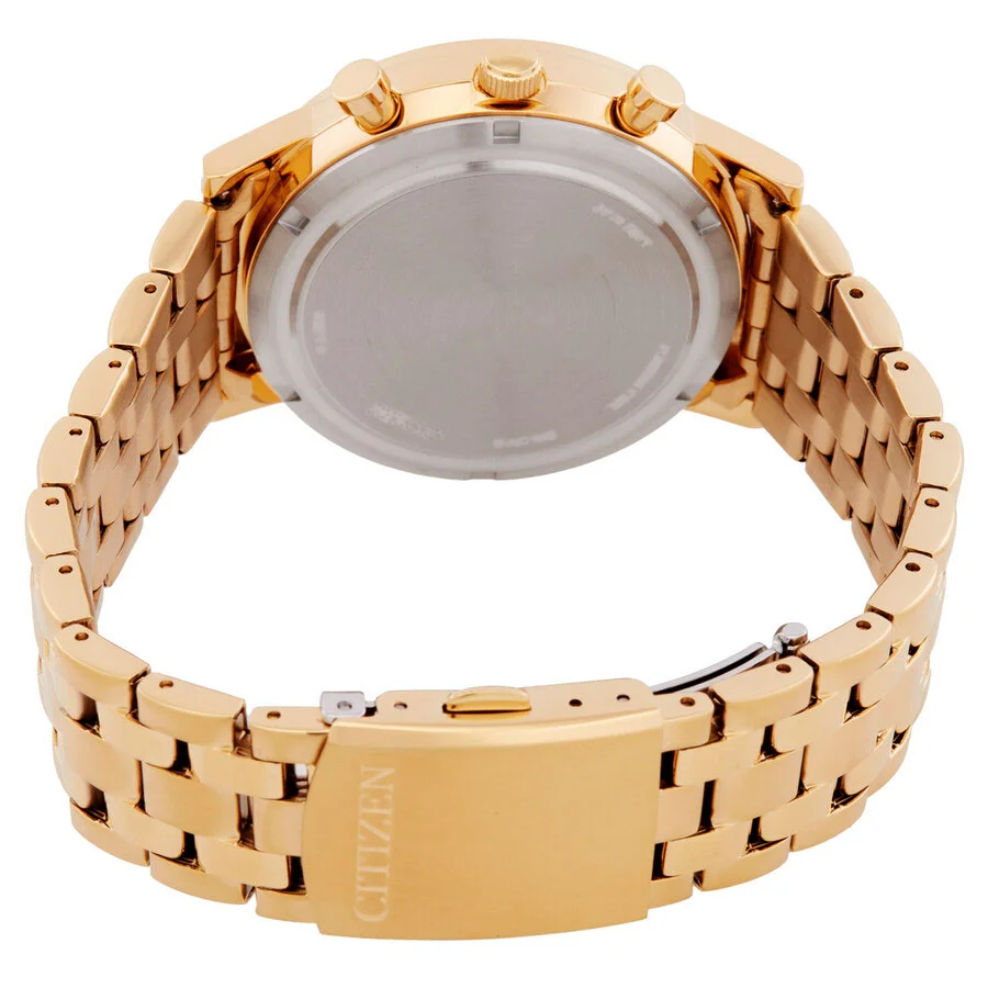 citizen CA4632-58X