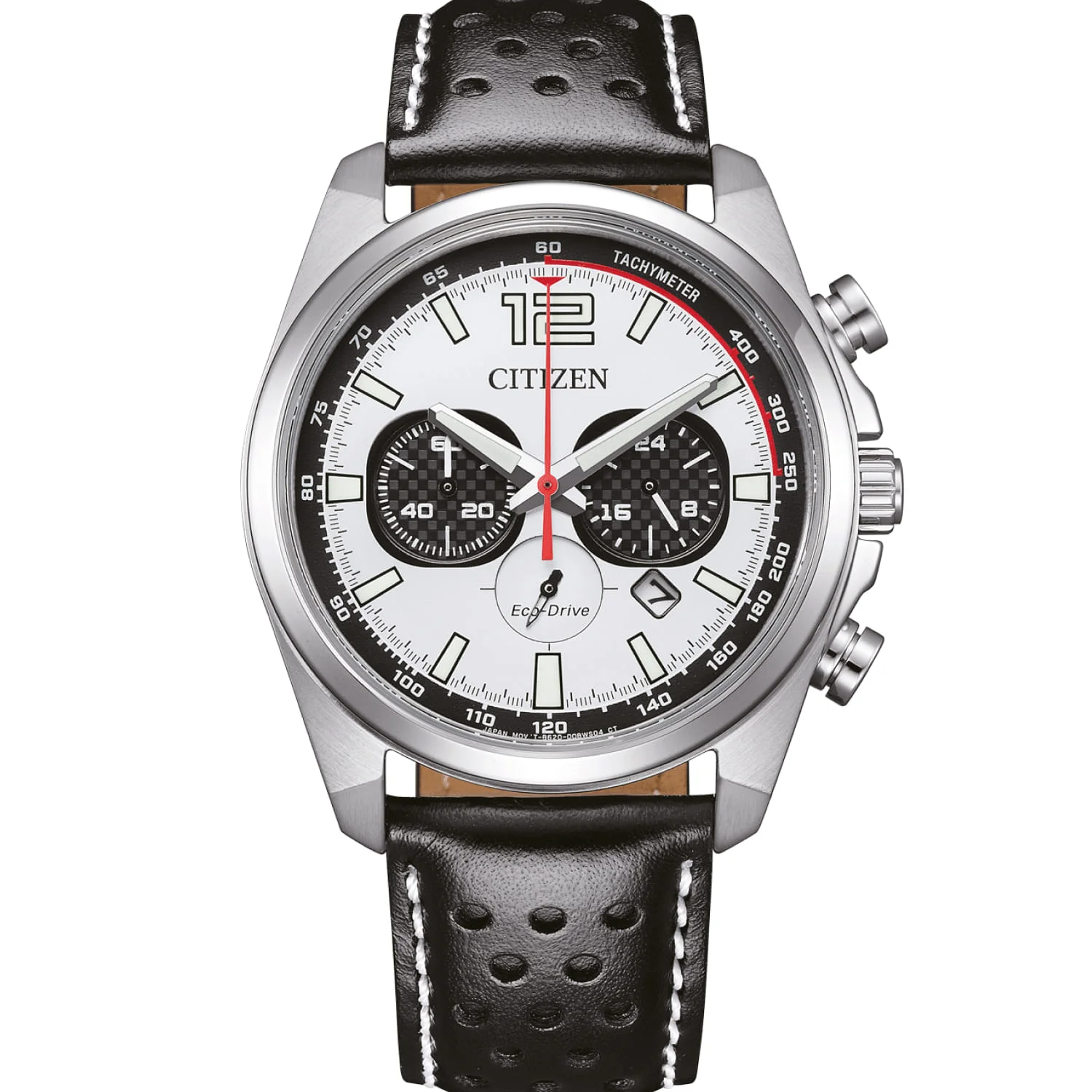 citizen CA4640-09A
