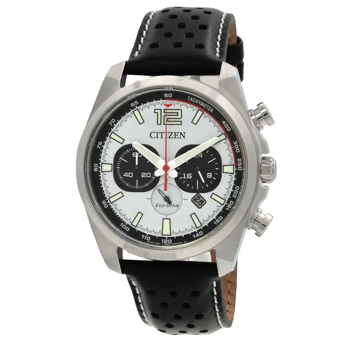 citizen CA4640-09A