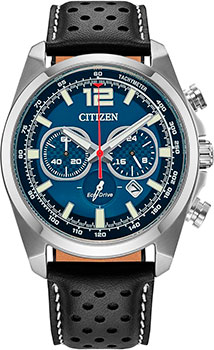 Вся коллекция Eco-Drive