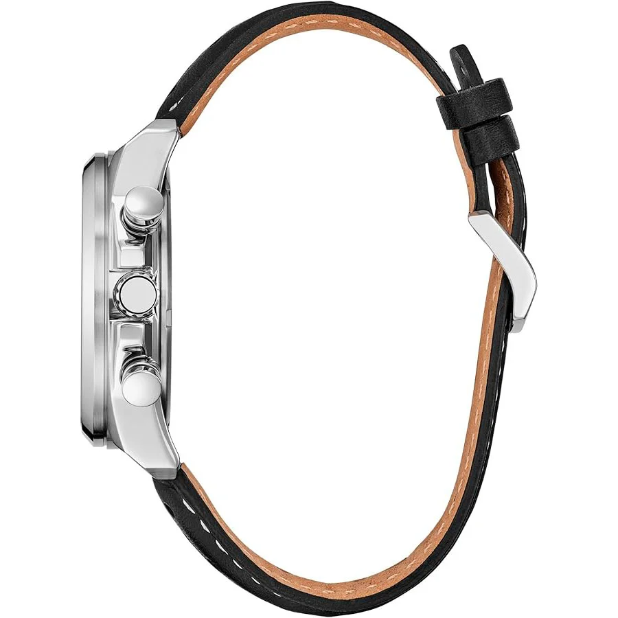 citizen CA4640-09L