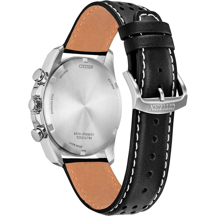 citizen CA4640-09L