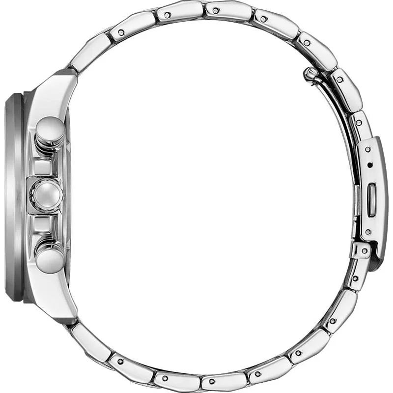 citizen CA4640-50E