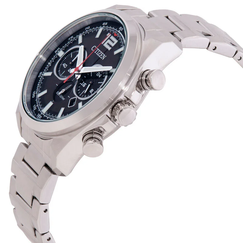 citizen CA4640-50E