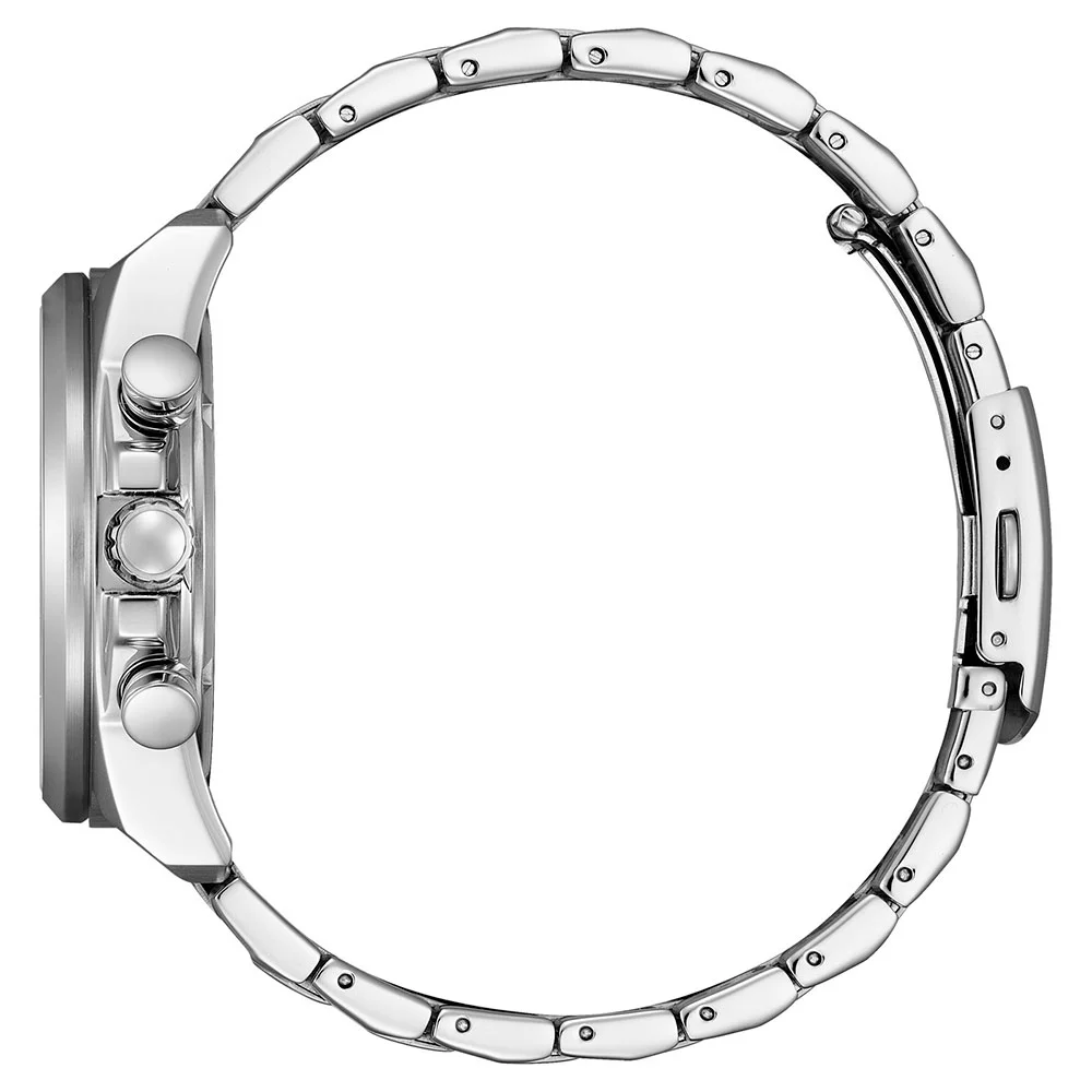 citizen CA4640-50X
