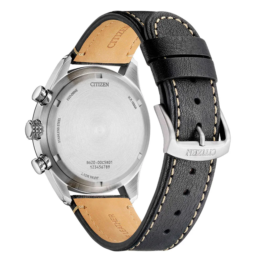 citizen CA4654-04E