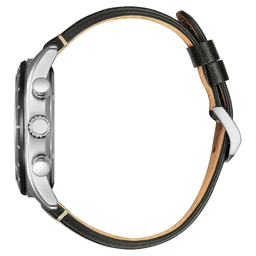 citizen CA4654-04E