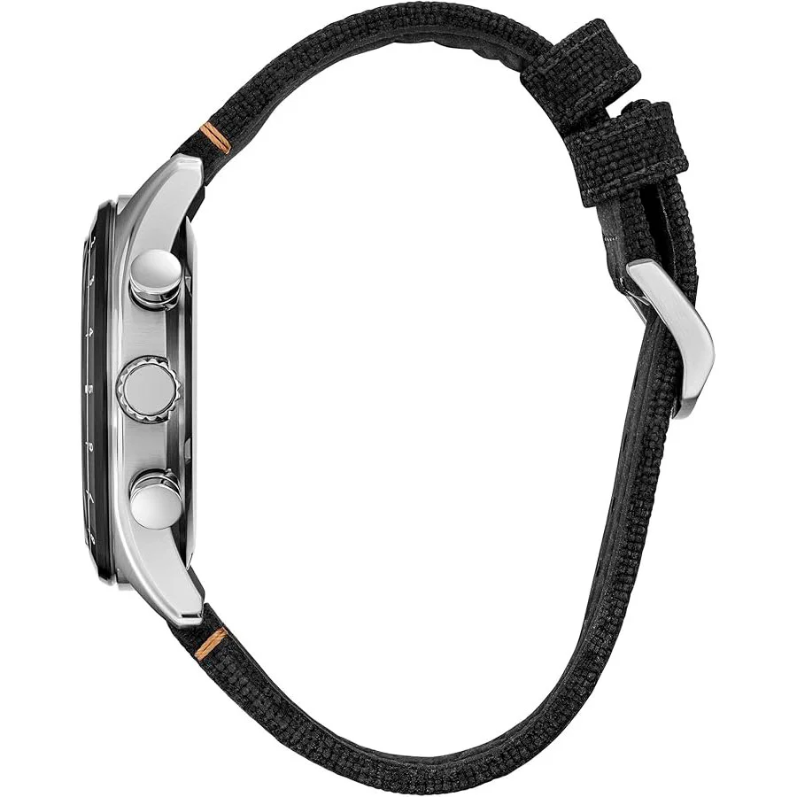 citizen CA4654-12M