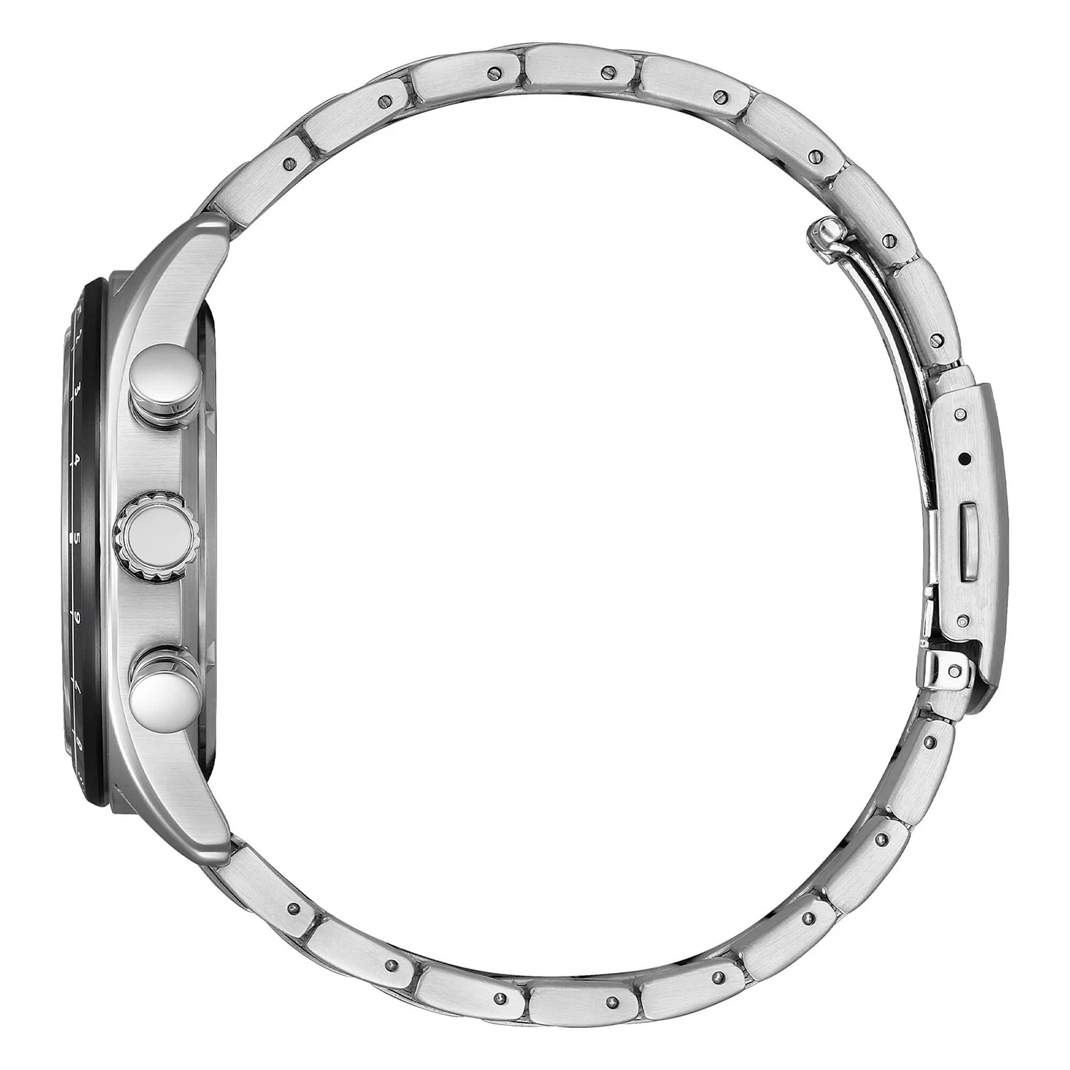 citizen CA4654-55E