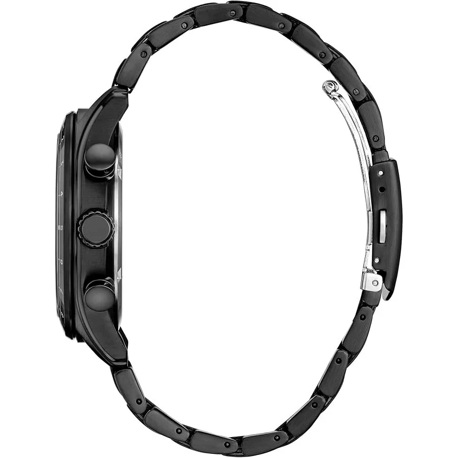 citizen CA4655-52E
