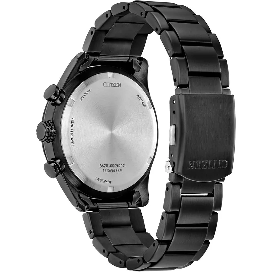 citizen CA4655-52E