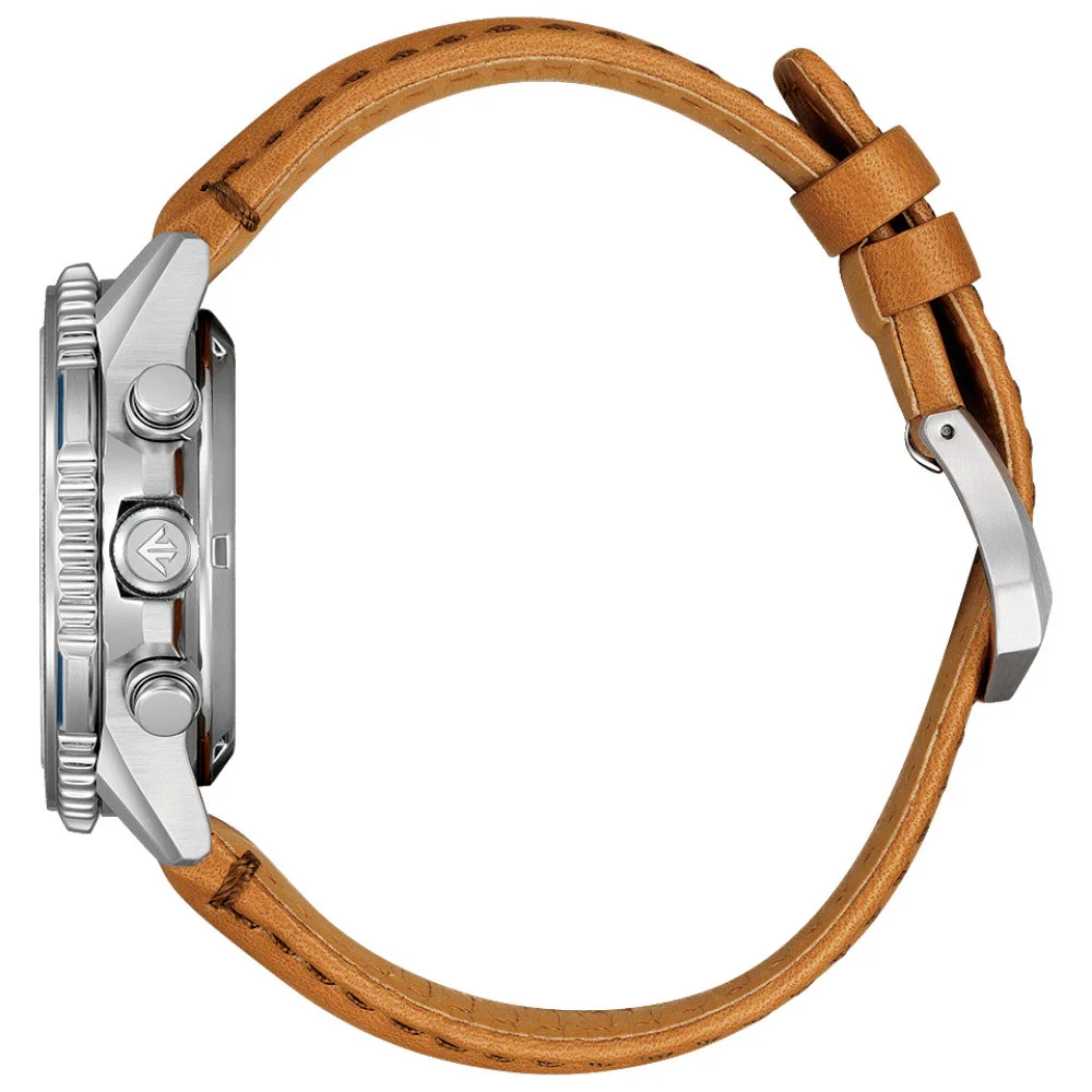 citizen CA4661-09A