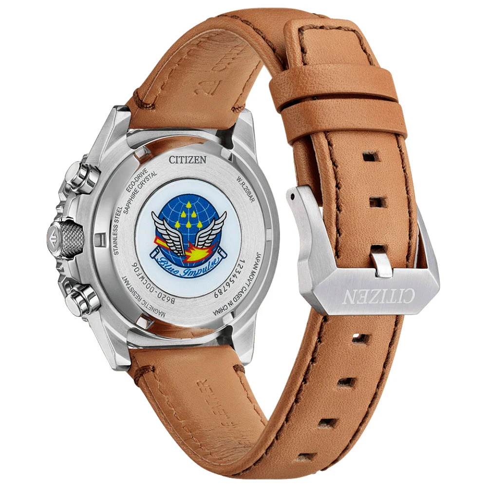 citizen CA4661-09A