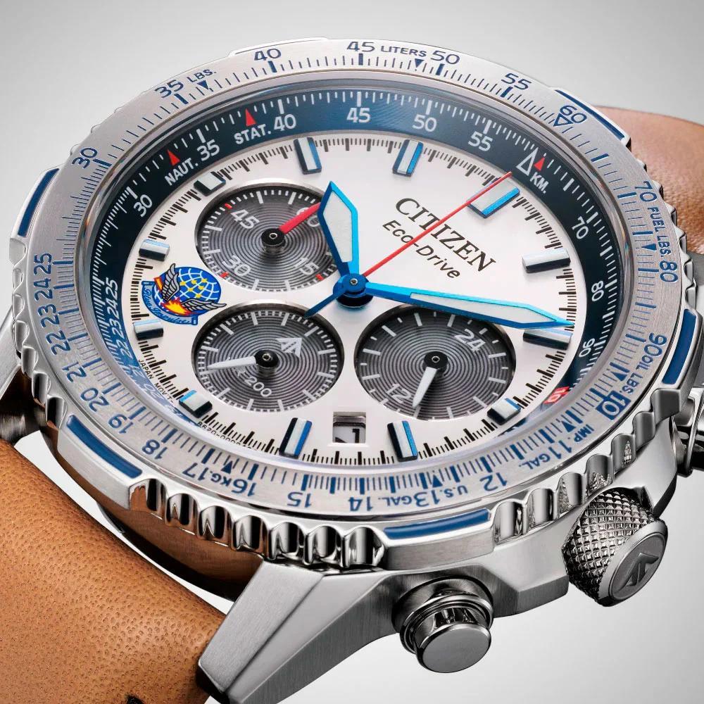citizen CA4661-09A