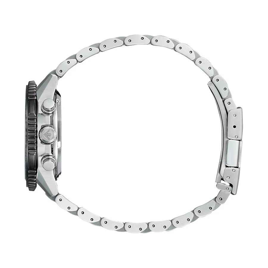 citizen CA4664-60E
