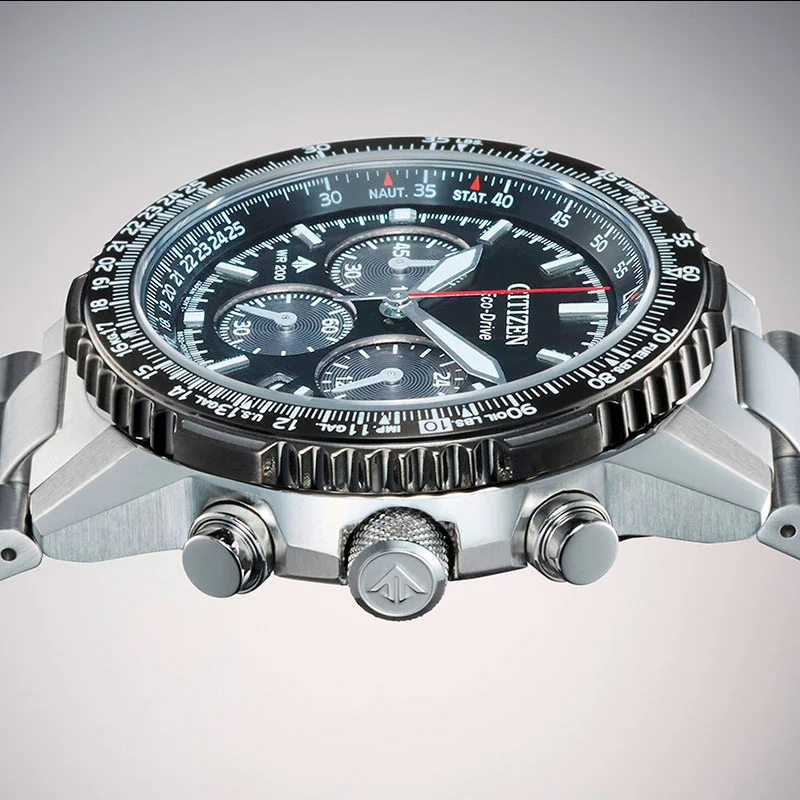 citizen CA4664-60E