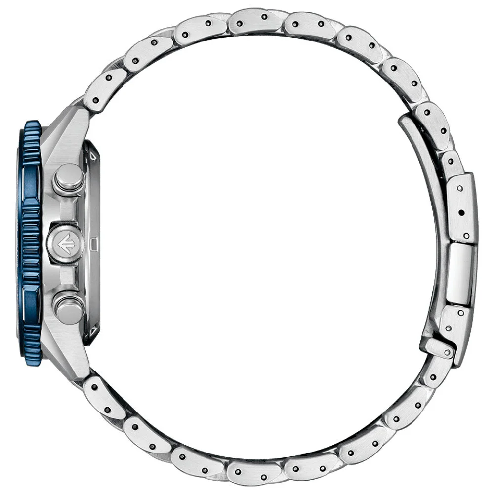 citizen CA4665-59L