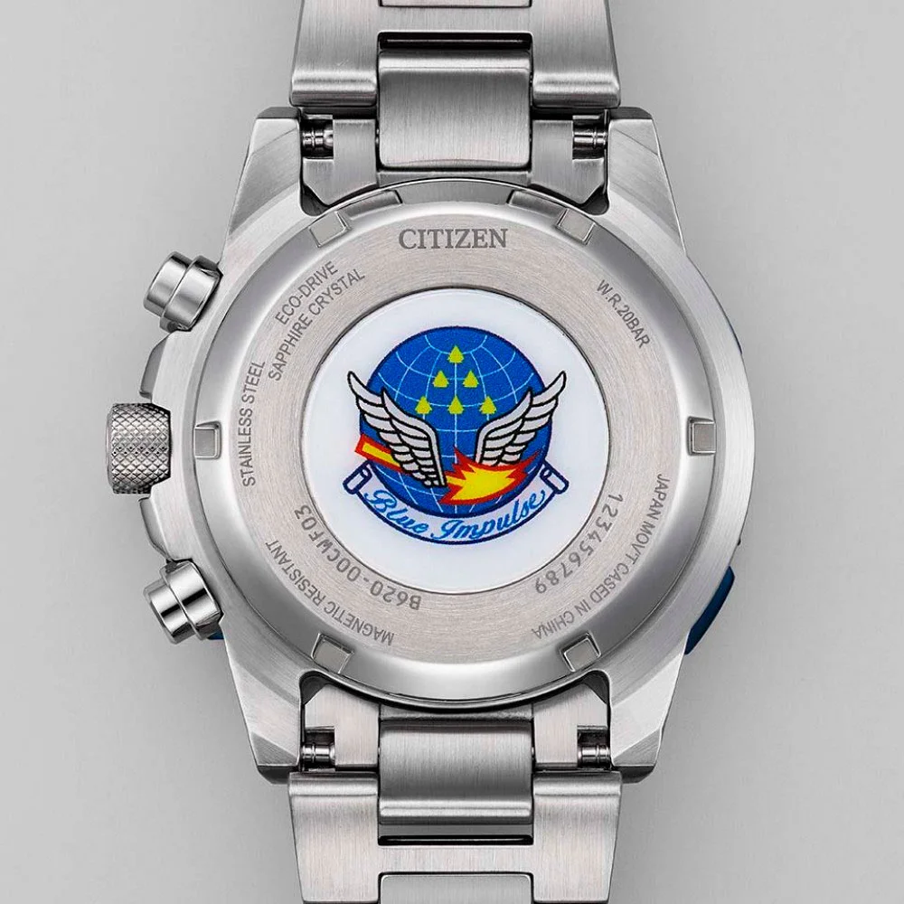 citizen CA4665-59L