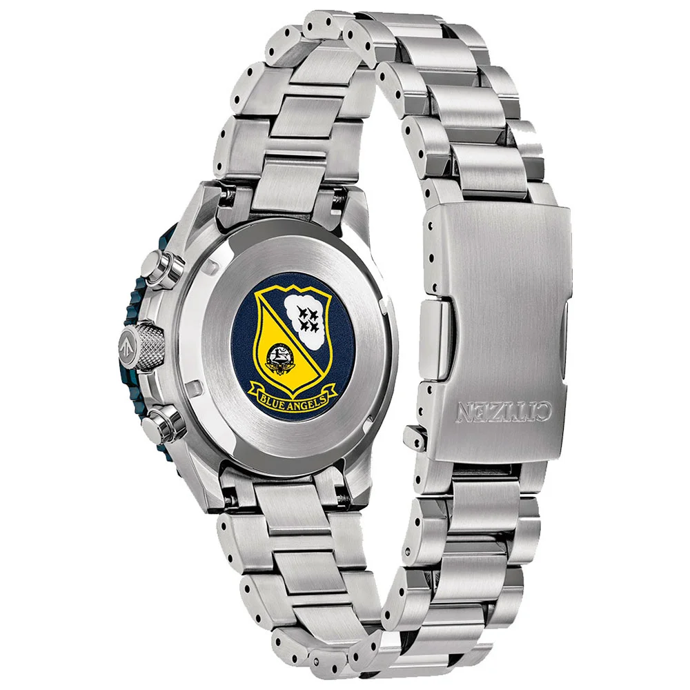 citizen CA4667-53L