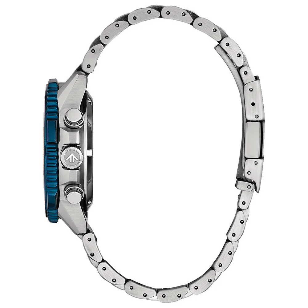 citizen CA4667-53L