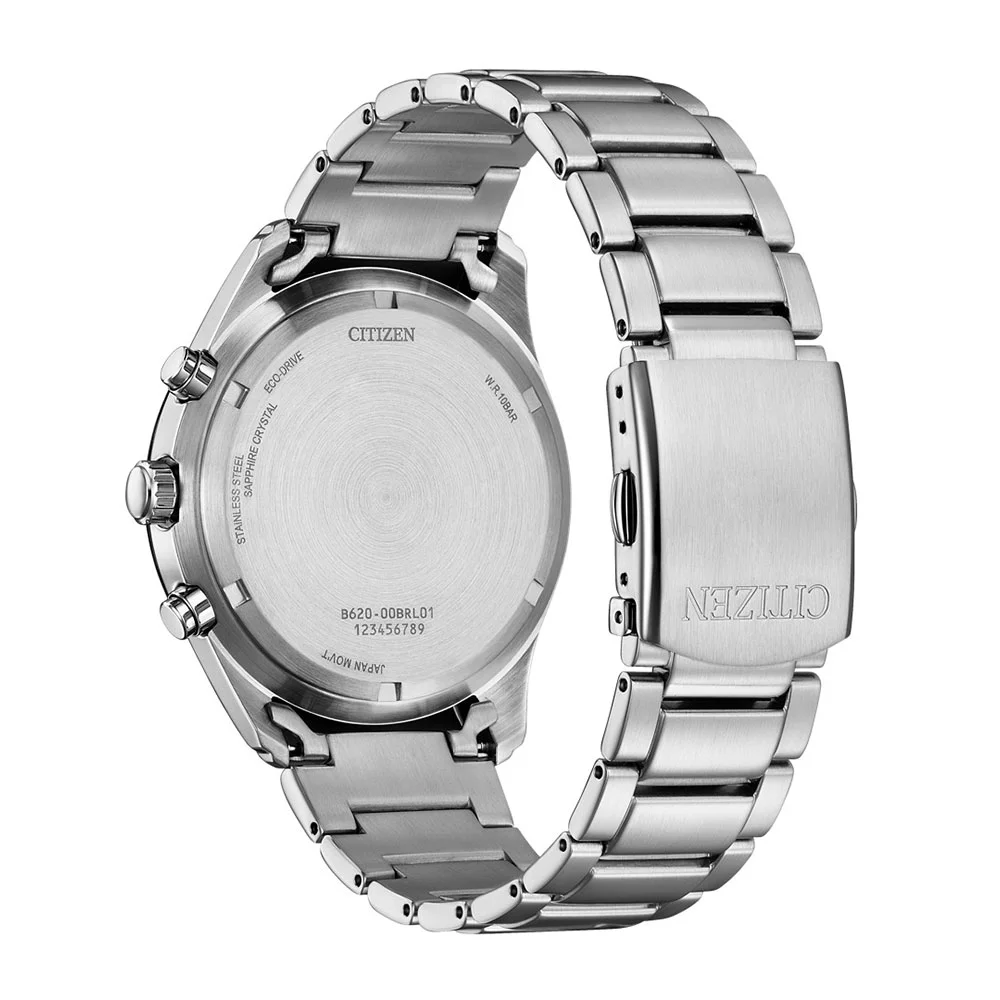 citizen CA4674-58A