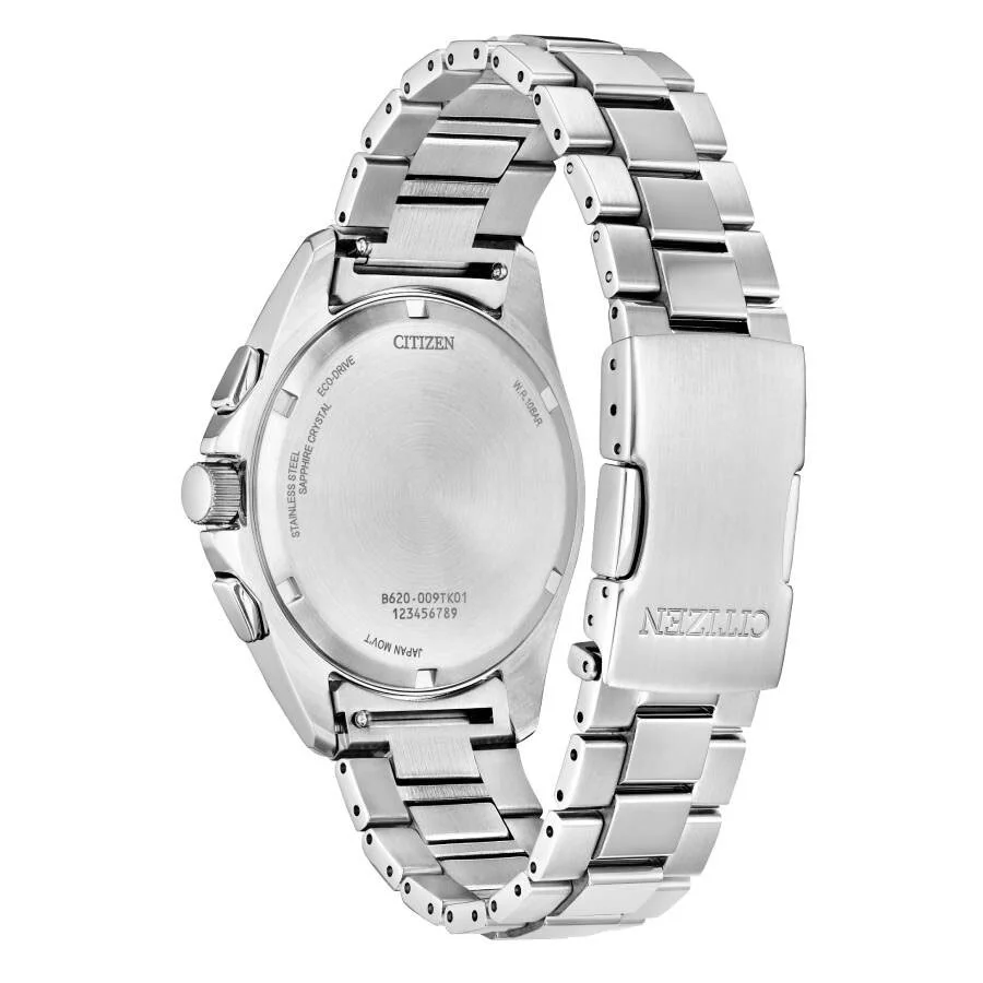 citizen CA4680-55L