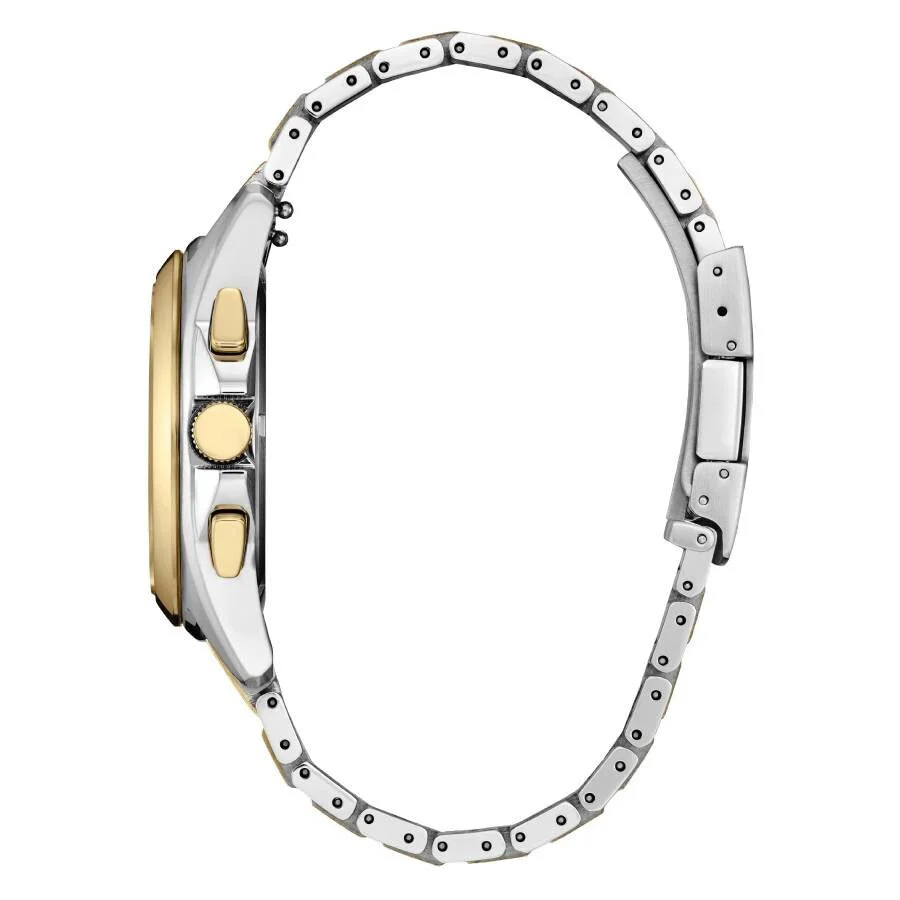 citizen CA4684-54X