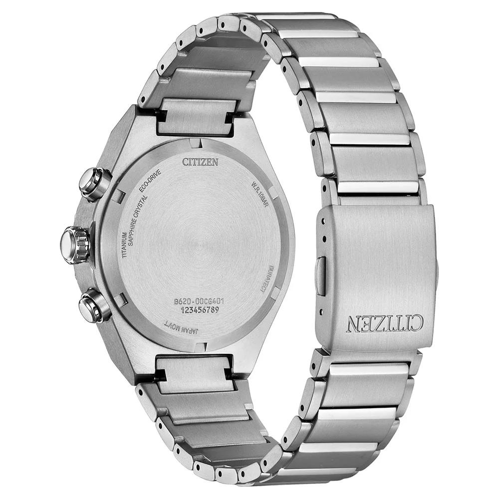 citizen CA4690-51A