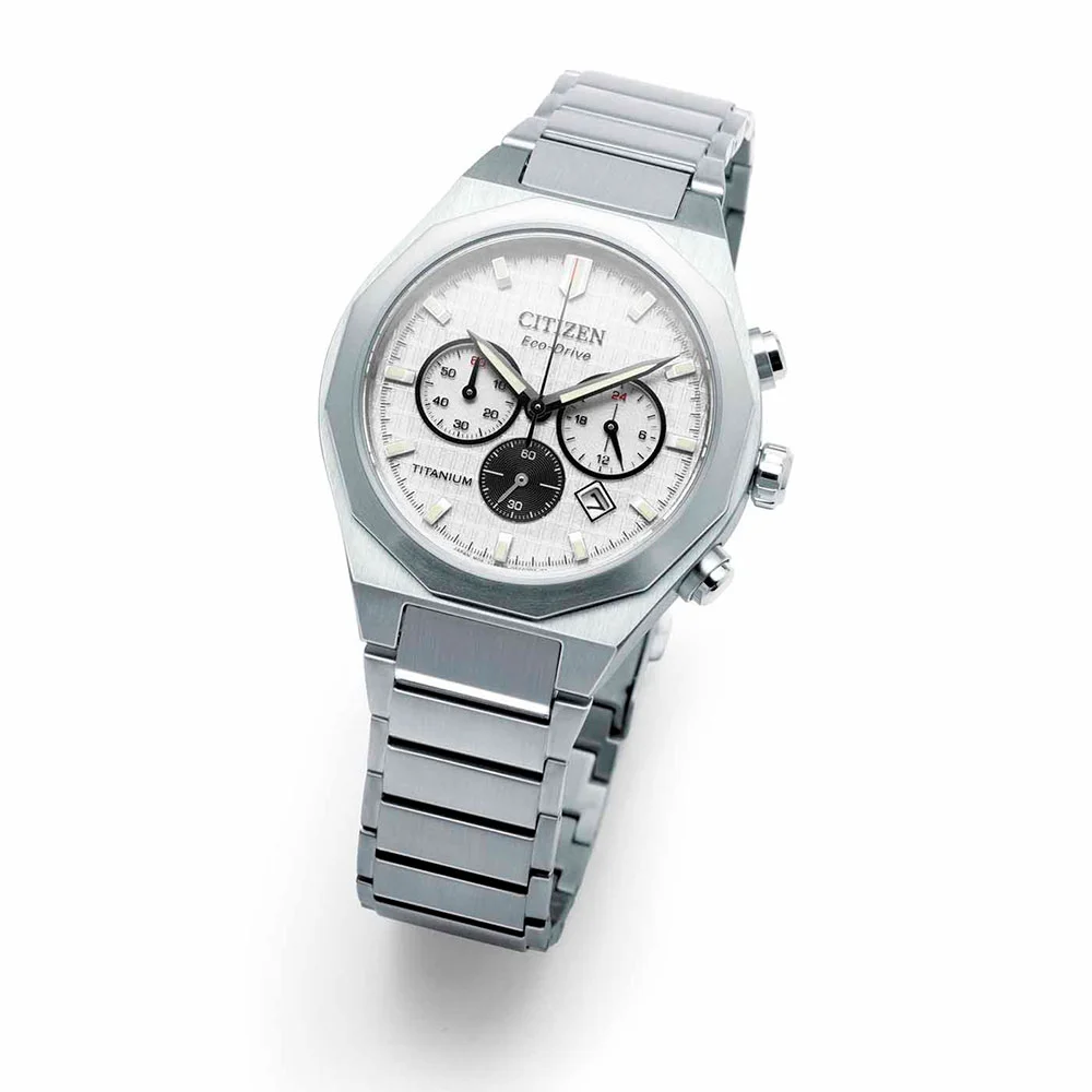 citizen CA4690-51A