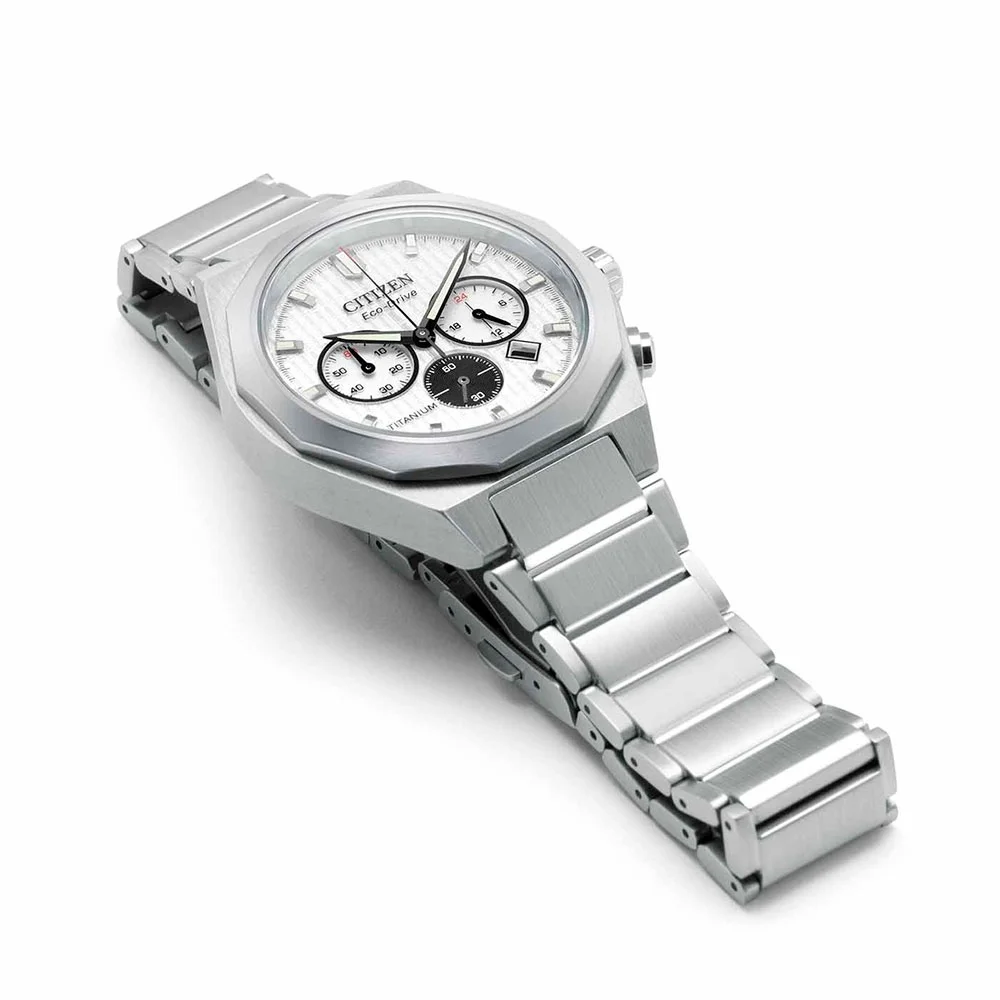 citizen CA4690-51A