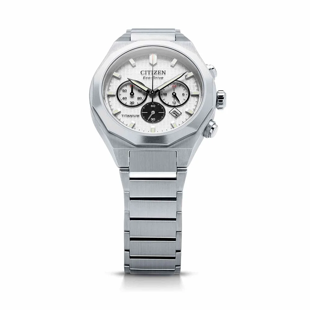 citizen CA4690-51A