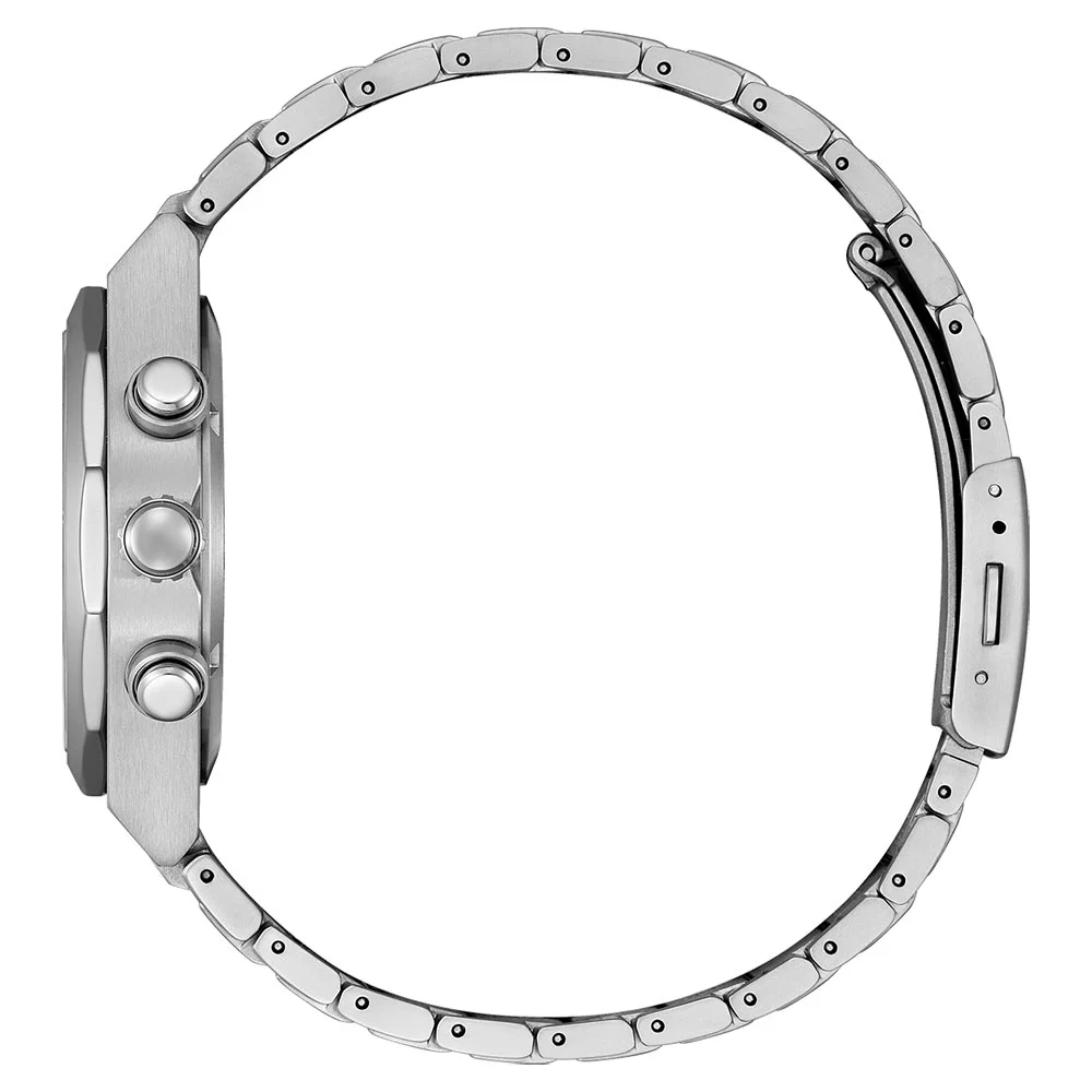 citizen CA4690-51E