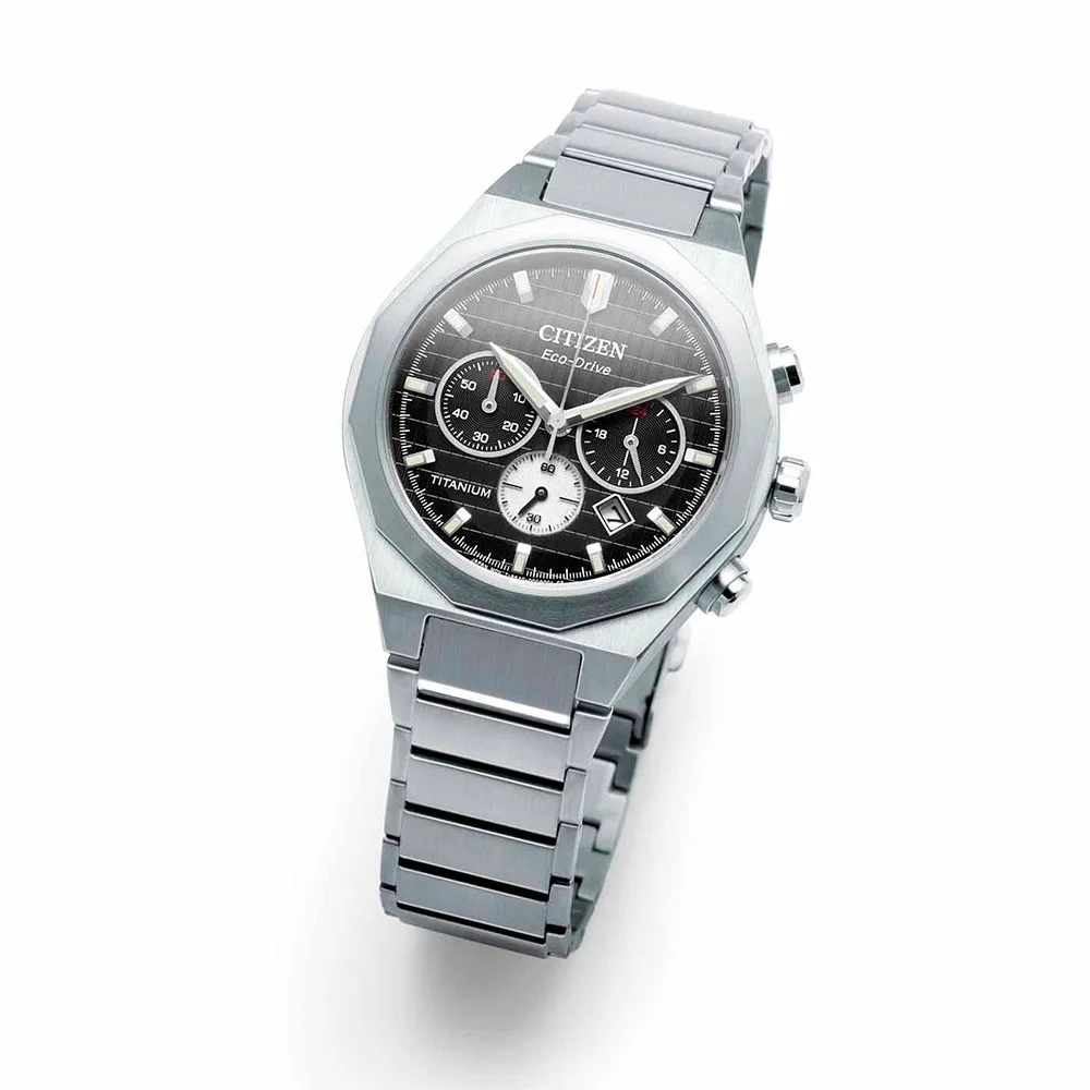 citizen CA4690-51E