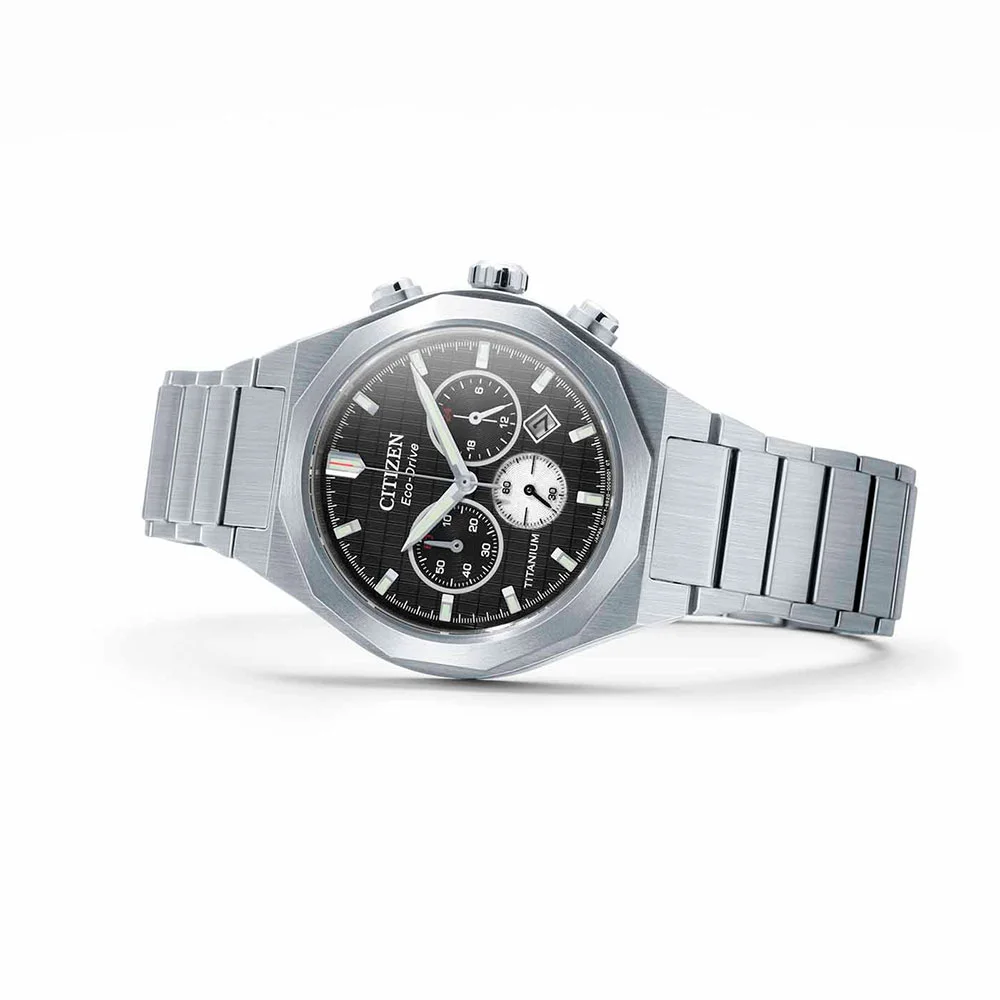 citizen CA4690-51E
