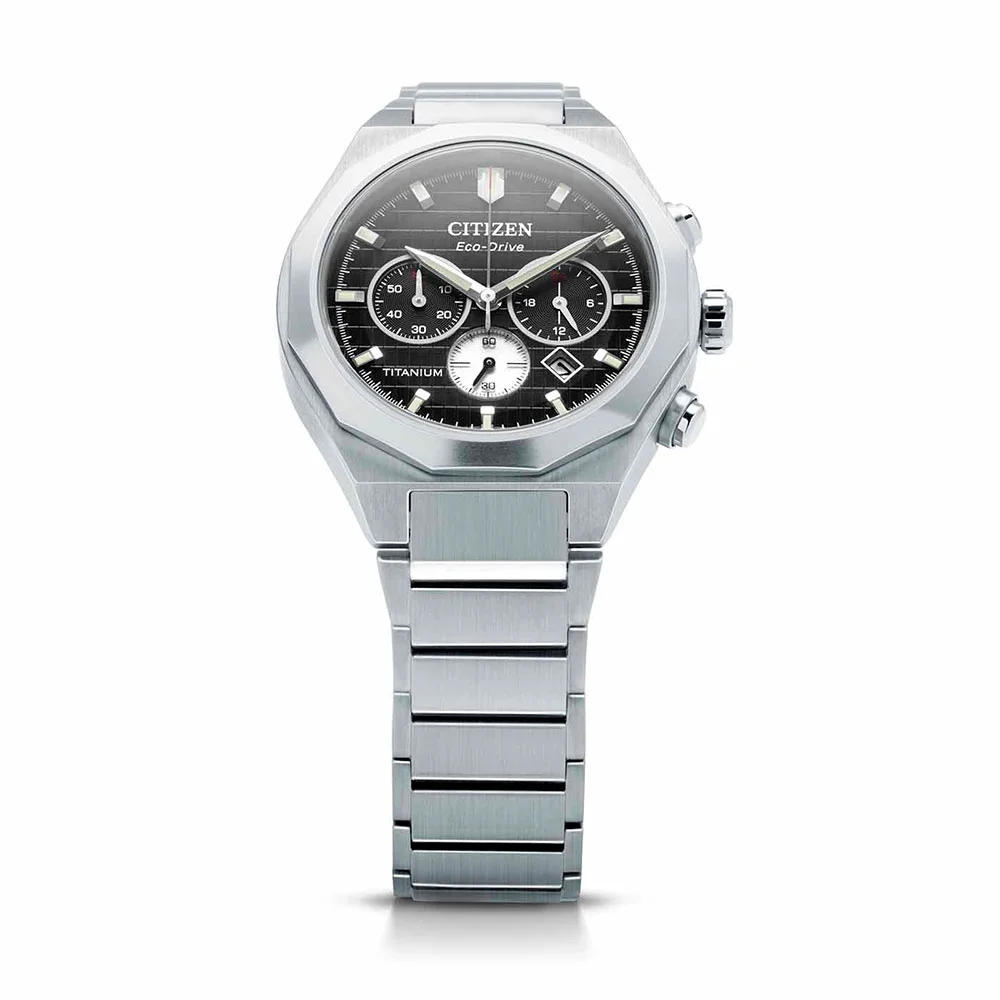 citizen CA4690-51E