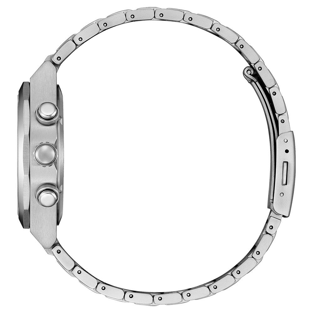 citizen CA4691-59L