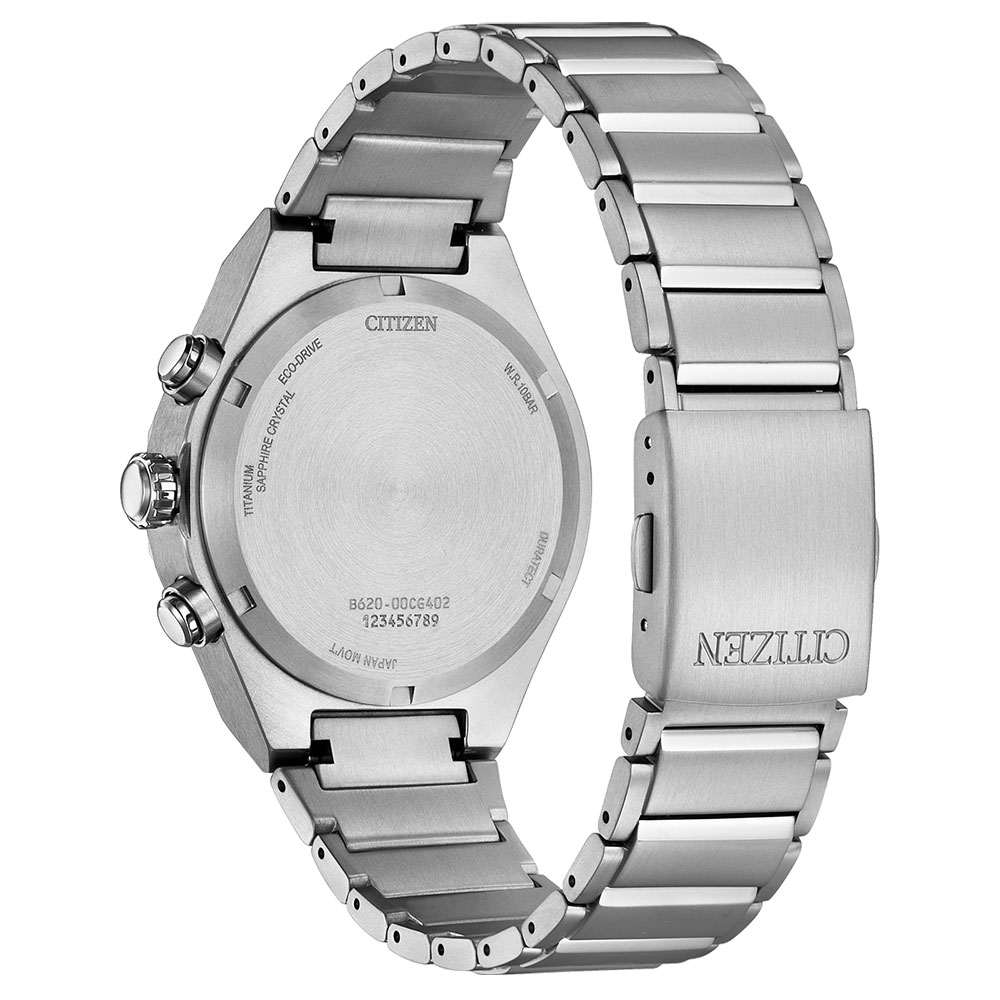 citizen CA4691-59L