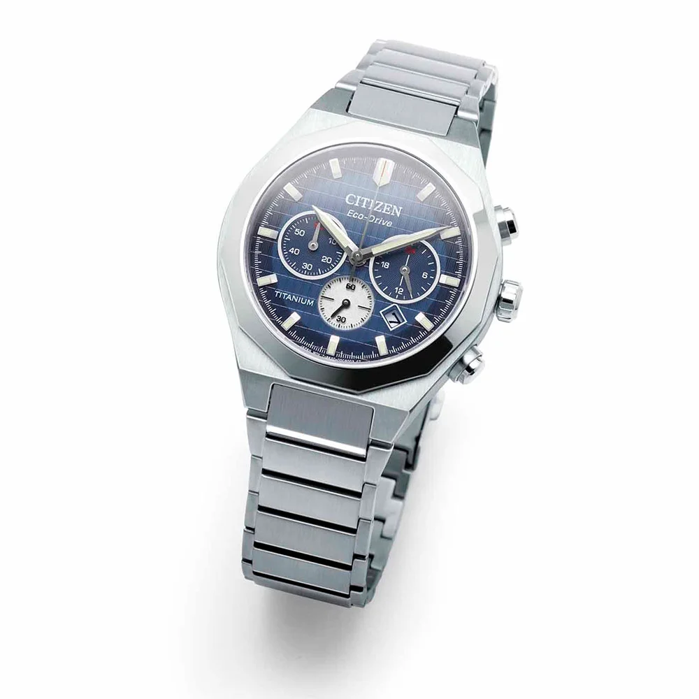 citizen CA4691-59L