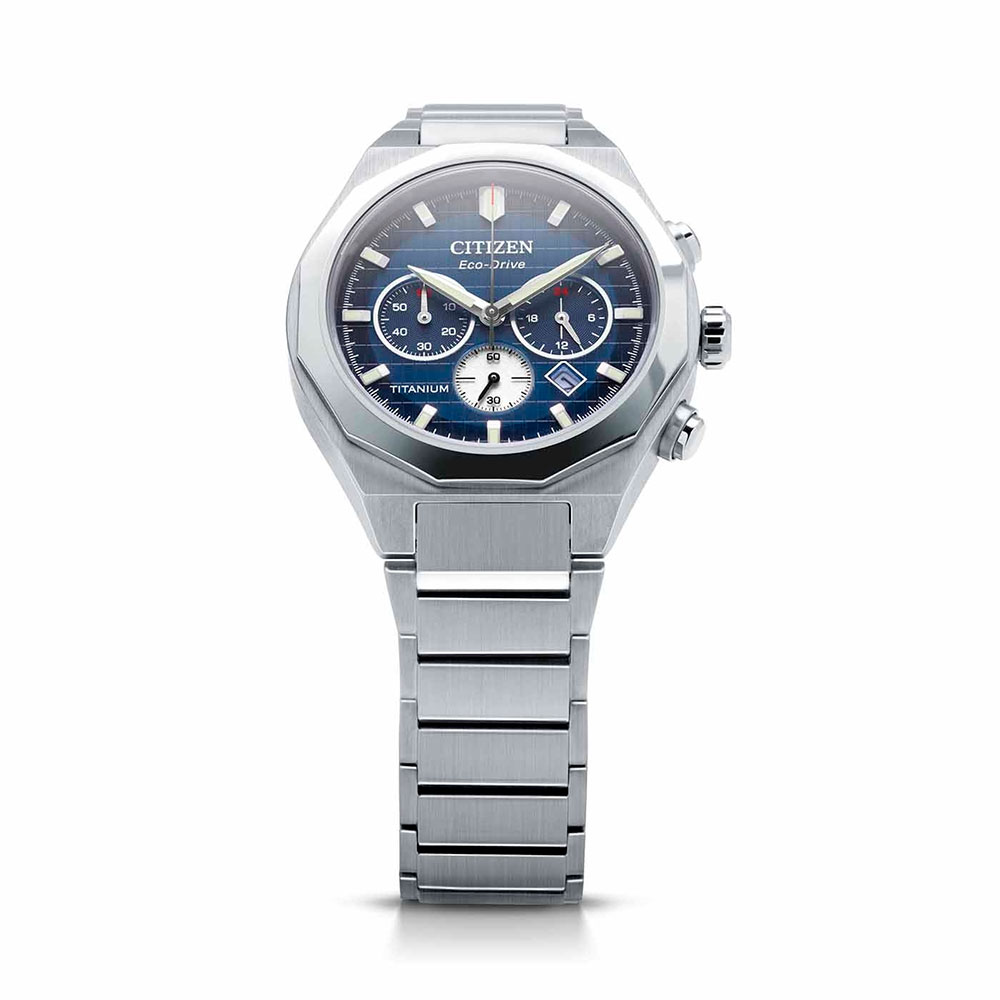 citizen CA4691-59L