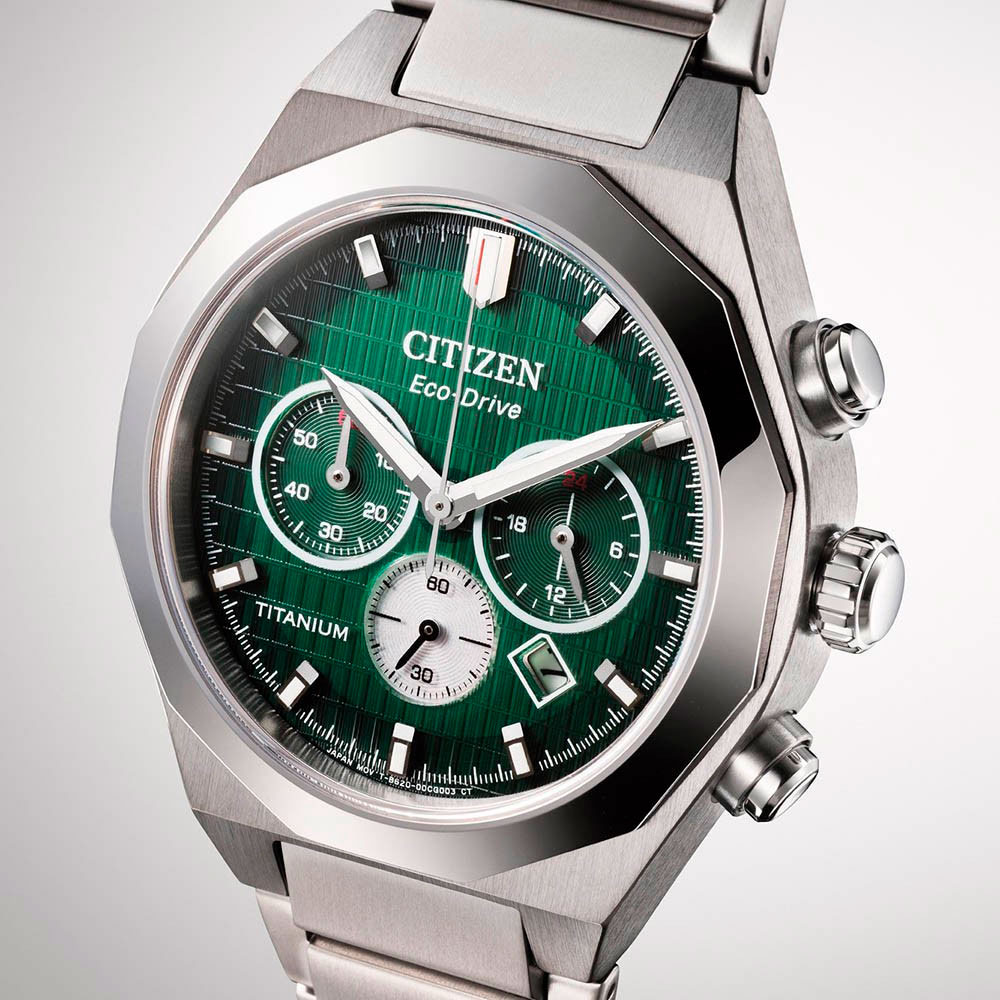 citizen CA4691-59X