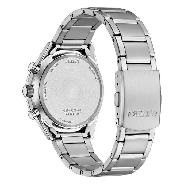 citizen CA4700-50E