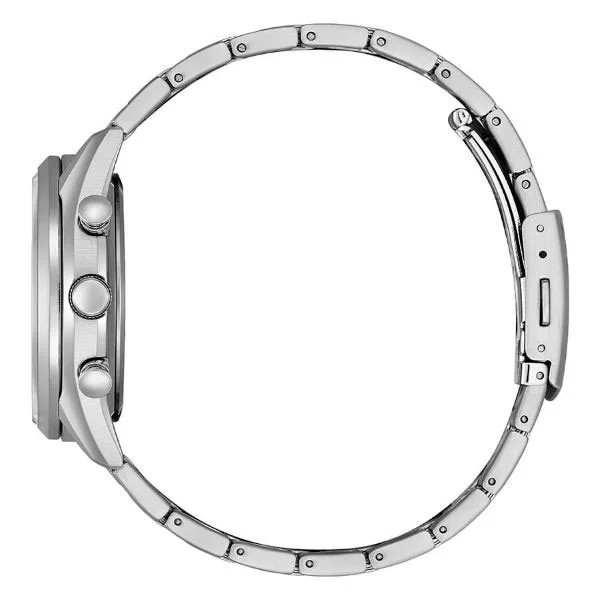 citizen CA4700-50E
