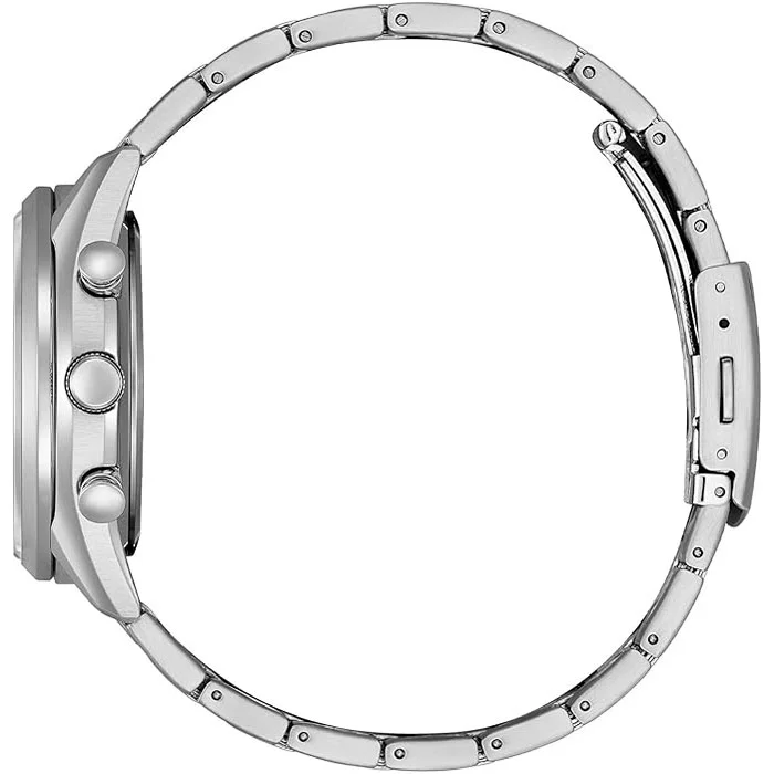 citizen CA4700-50L