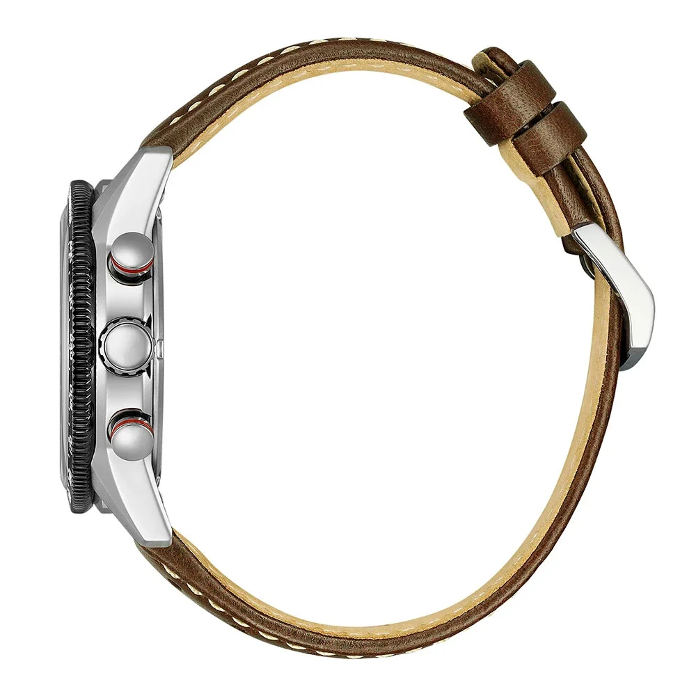 citizen CA4714-04A