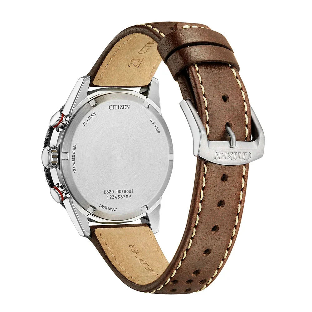 citizen CA4714-04A