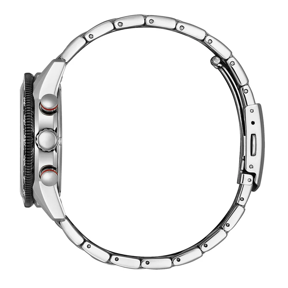 citizen CA4714-55E