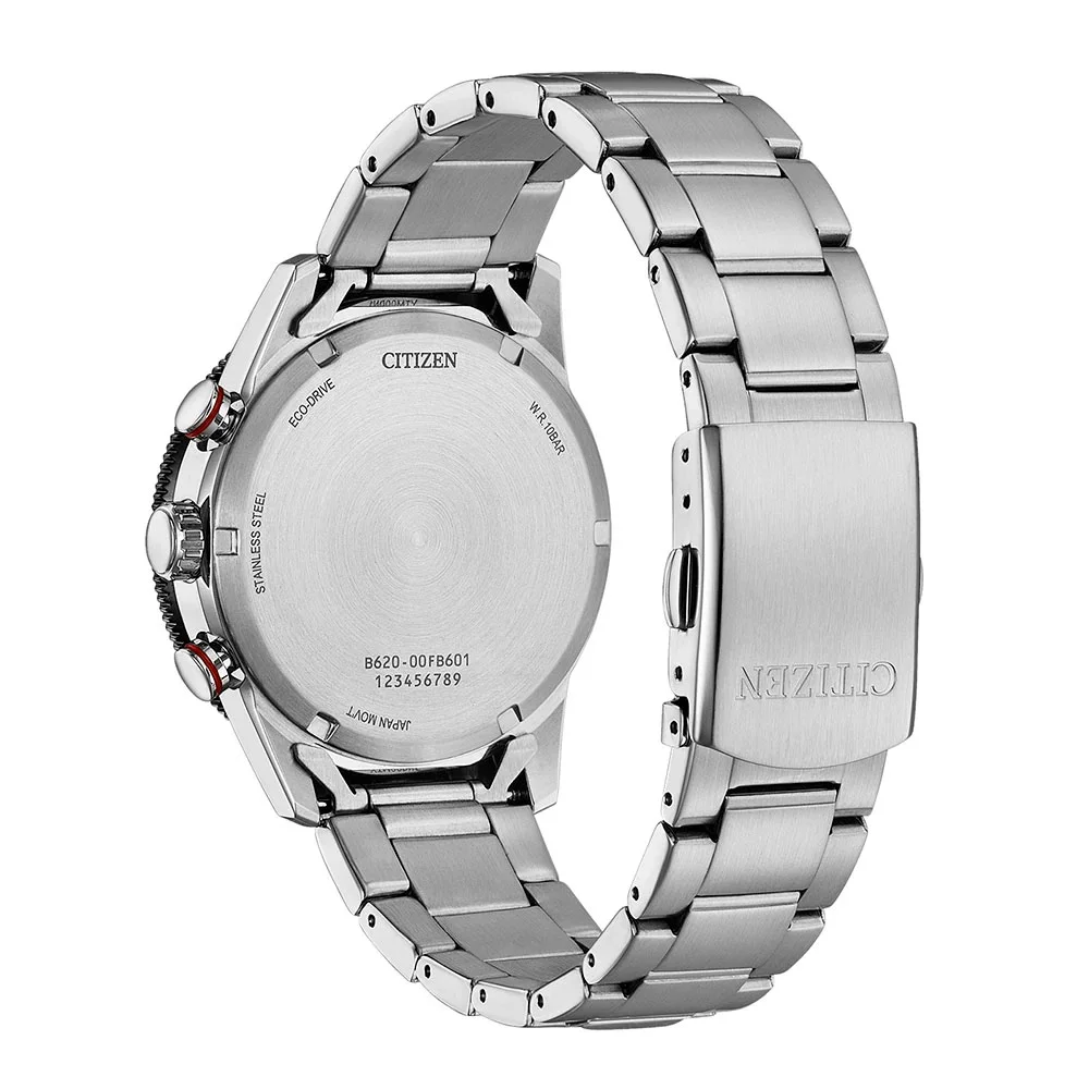 citizen CA4714-55E