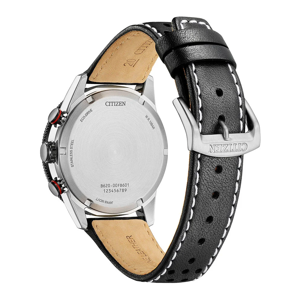 citizen CA4717-06E