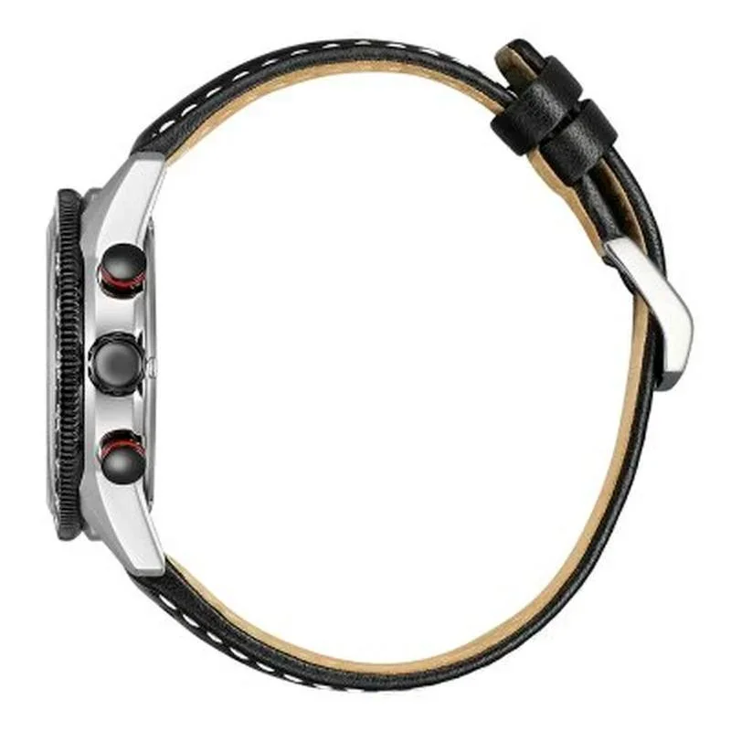 citizen CA4717-06E